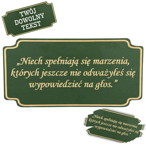 cbaf42c5e43994457522b33936f2df3e.png
