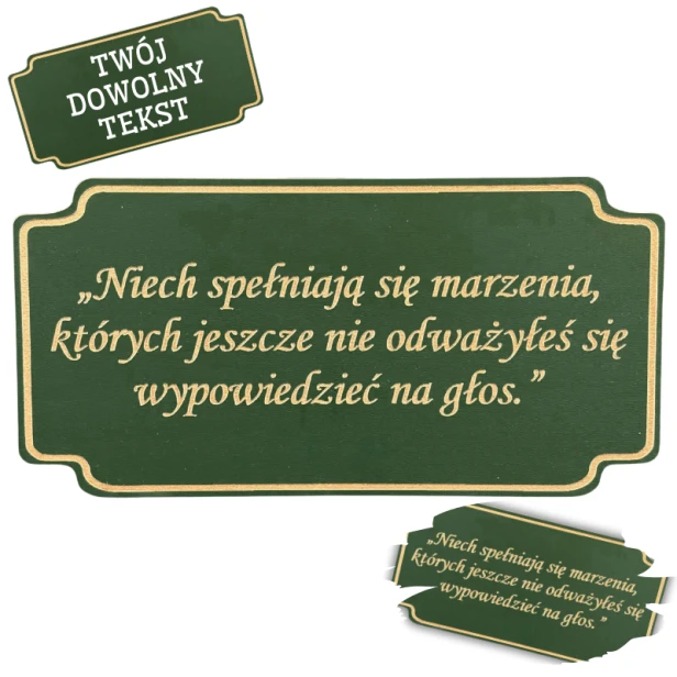 cbaf42c5e43994457522b33936f2df3e.png