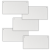 60acecbea8a606eba9d34f2d5fa626fc.png