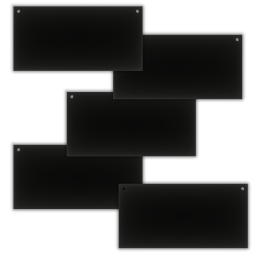 005b31682c0f48968807f1e83989fa89.png
