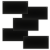 005b31682c0f48968807f1e83989fa89.png