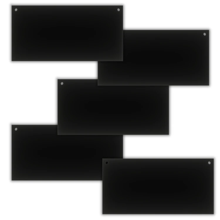 005b31682c0f48968807f1e83989fa89.png