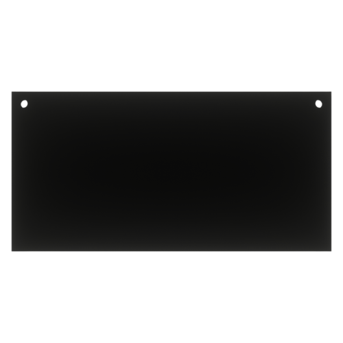 0571daae7c97c2c30573b49b12cf745c.png