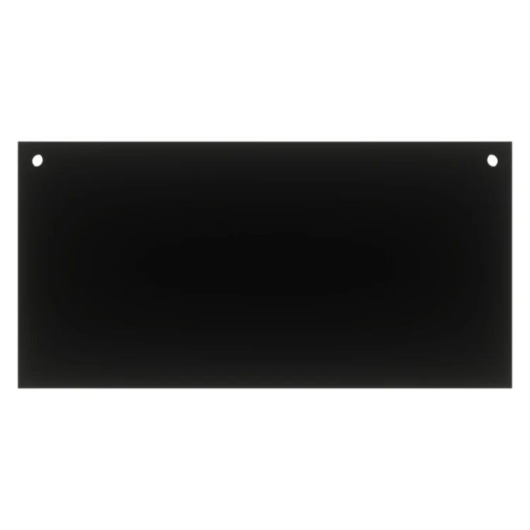 0571daae7c97c2c30573b49b12cf745c.png