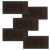 f812e833a8a3ccafa0cf1162bf62f7da.png