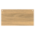 8a4204b987664952a0ddaac94136e992.png