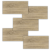 013c376ccf1505b31972a4d59bb45de2.png