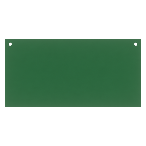 49639ee5c2e60c3f25f4228a8a759b6d.png