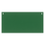49639ee5c2e60c3f25f4228a8a759b6d.png