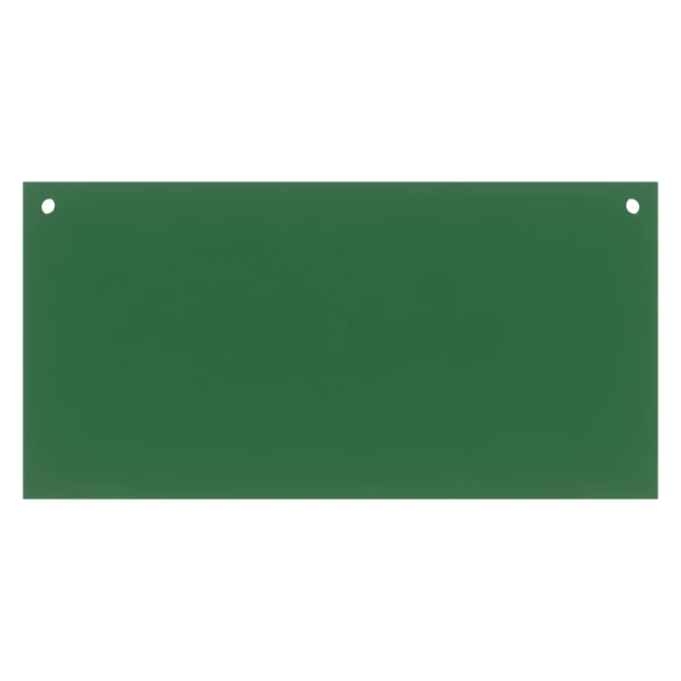 49639ee5c2e60c3f25f4228a8a759b6d.png