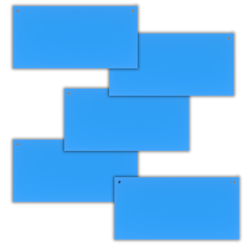 e56346af0a9b51d10efe3dde8942c734.png