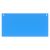 31872cf5b499242344aa53519bf10be1.png