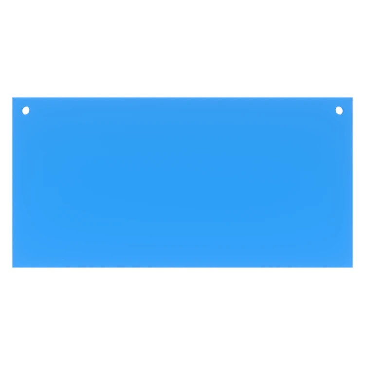 31872cf5b499242344aa53519bf10be1.png