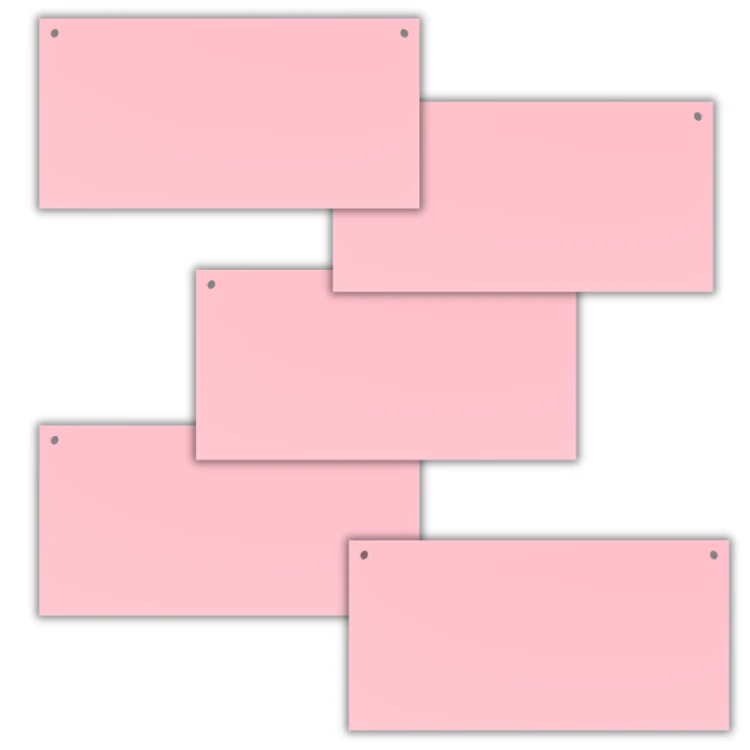 757e245c3a42aab4f265f155049d63b9.png