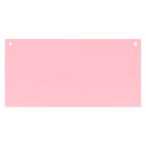 9177da67f5340bbfe544943f18d7e597.png