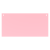 9177da67f5340bbfe544943f18d7e597.png
