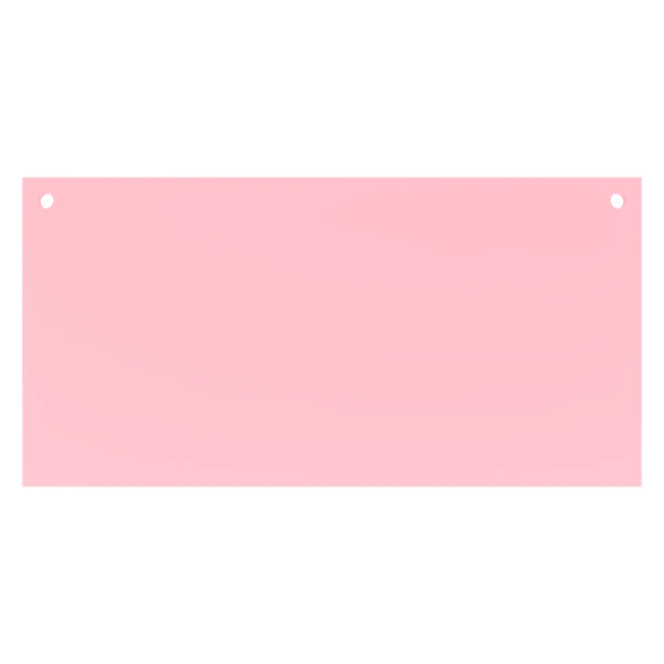 9177da67f5340bbfe544943f18d7e597.png