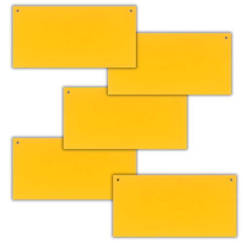 e31c75e2bac7cb7b9ddfb05a2b30d05d.png