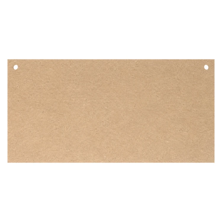 572ff5ba73ee81a60e41b9d80fe4fb75.png