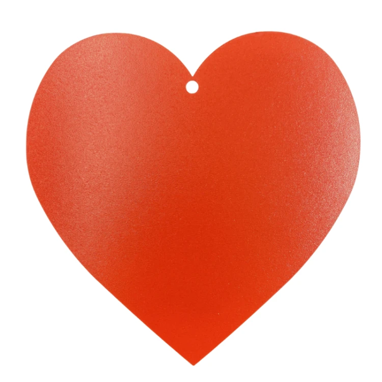 537be663d7b5f6292874d74c7ccaf530.png