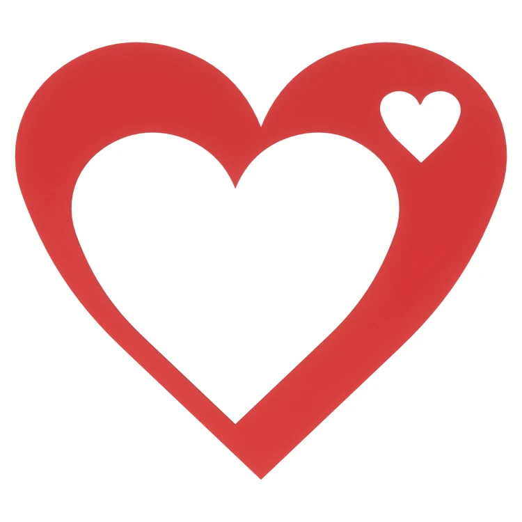 c78c5aade6104c42bf36d976f03d32e5.png