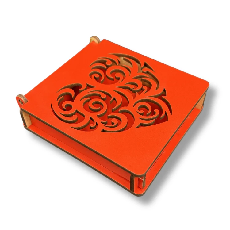04f56f90786bb3fc85c3d6ff12055980.png
