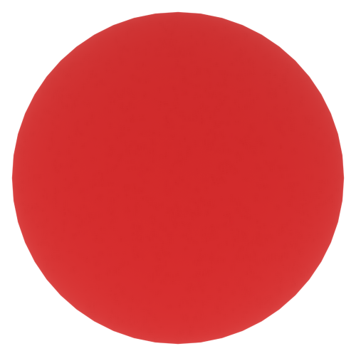 d83ed5aec361eec3e354d97e980341c9.png