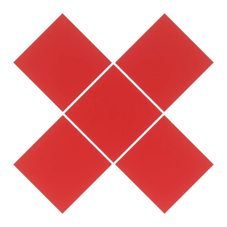 7a75644f416dccfc0c22adfca50ce1c0.png