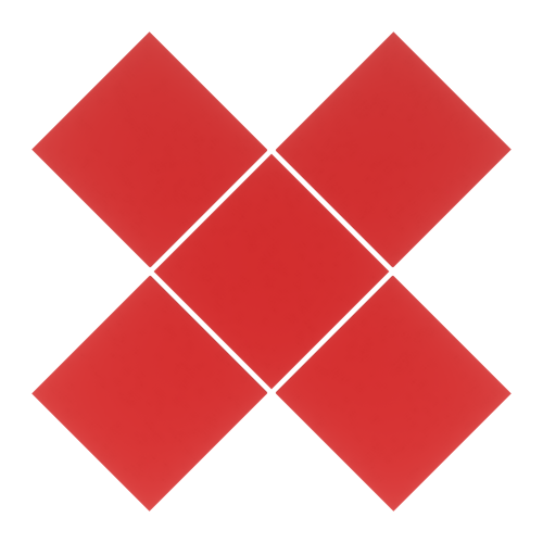 8a5a0a2ec3f733bfdb26bf4cb36fffa7.png