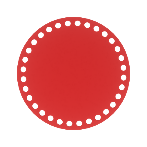 819d5851889331631709e006b9e6b448.png
