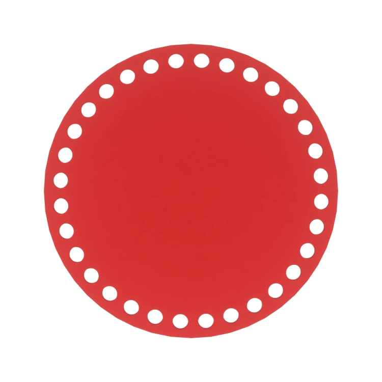 819d5851889331631709e006b9e6b448.png