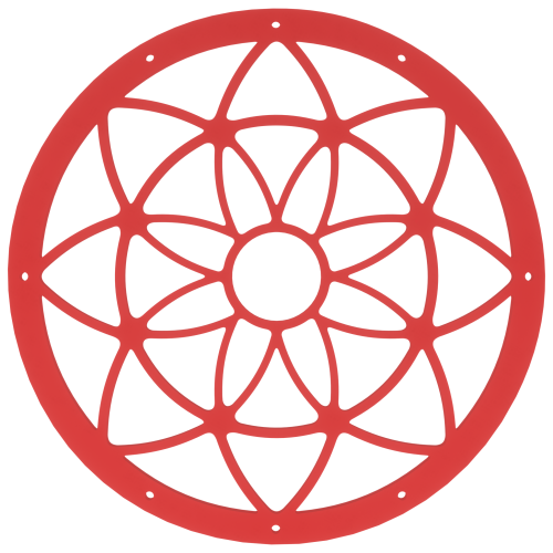 c6250b7a1443acdd327ed435358c9435.png