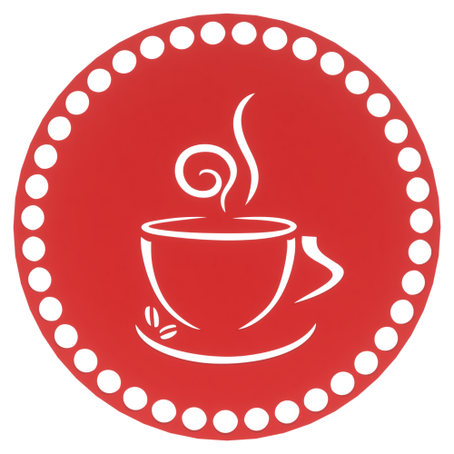 4a3519cf4de47634a84f2f5e9ae48518.png