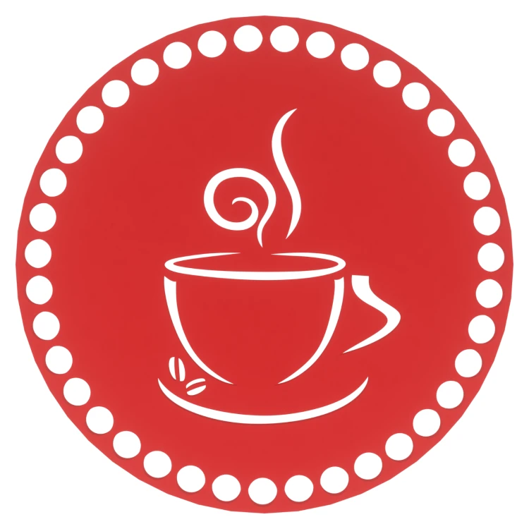 4a3519cf4de47634a84f2f5e9ae48518.png