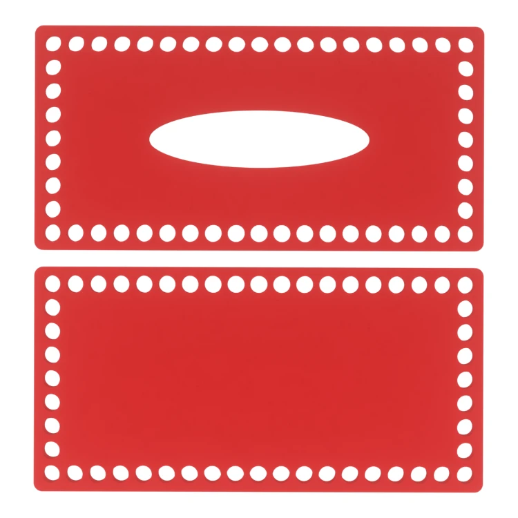 19dbc7ef4ee831f86cd418c6409c5412.png
