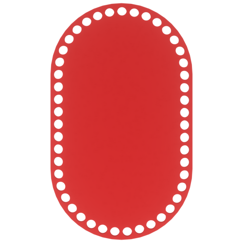 8878e85a62f5fdf2f0addf688d0ed580.png