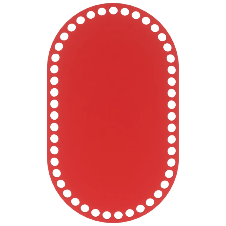 8878e85a62f5fdf2f0addf688d0ed580.png