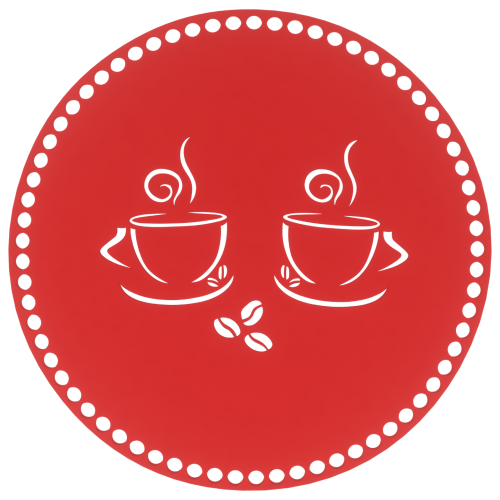 355f6002cafe7272dc68dff2140e46aa.png