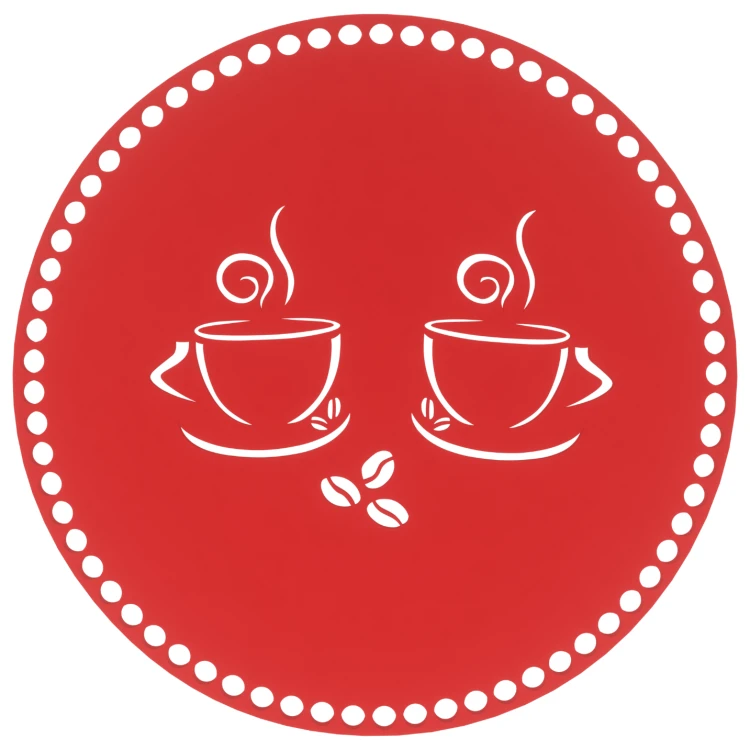 355f6002cafe7272dc68dff2140e46aa.png