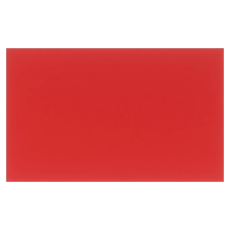 ddc2f661f14eda78a9ca71e09a42d3f7.png