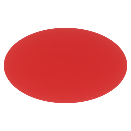 9a10c0a677dda180fa36af42e43d7c1a.png
