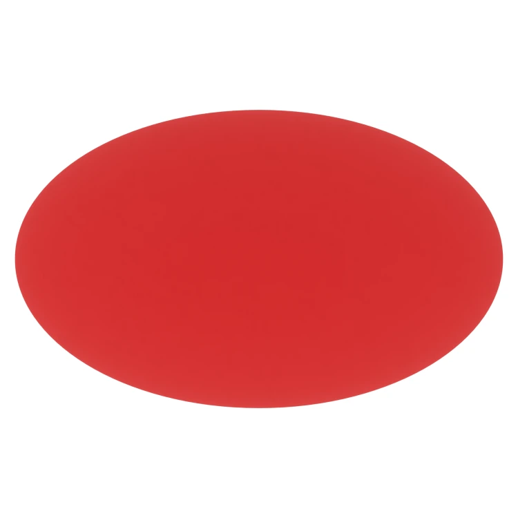 9a10c0a677dda180fa36af42e43d7c1a.png