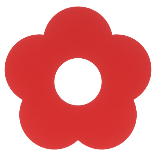 3a959bf4f088c78f08ebcc9c809f141e.png