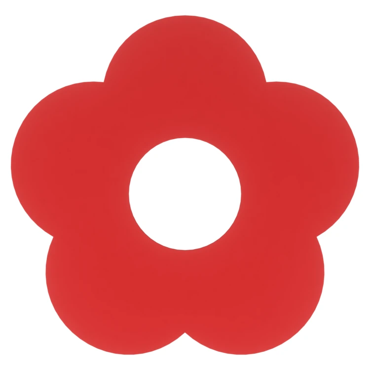 3a959bf4f088c78f08ebcc9c809f141e.png