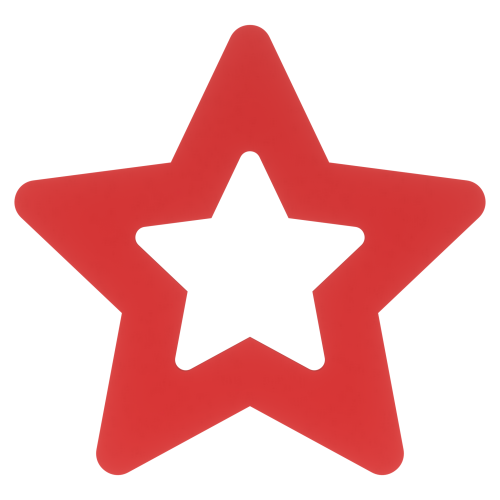 69da817ec9207336cca54ec28bef1b81.png