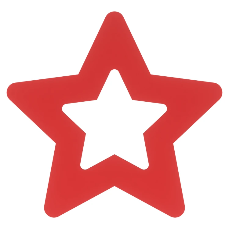 69da817ec9207336cca54ec28bef1b81.png