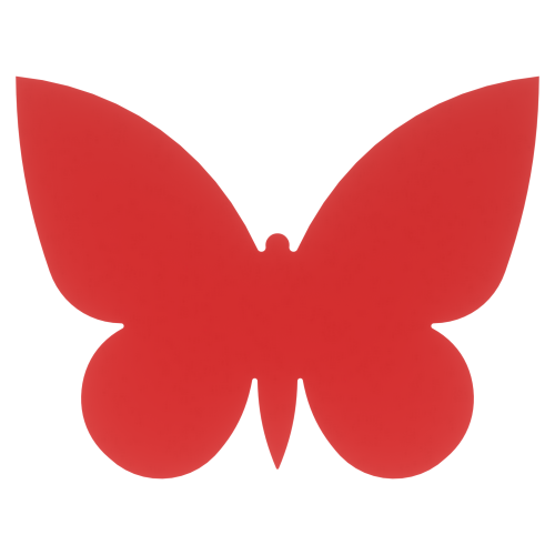 3382fbcb4522e78b7232fe3d567b12ab.png