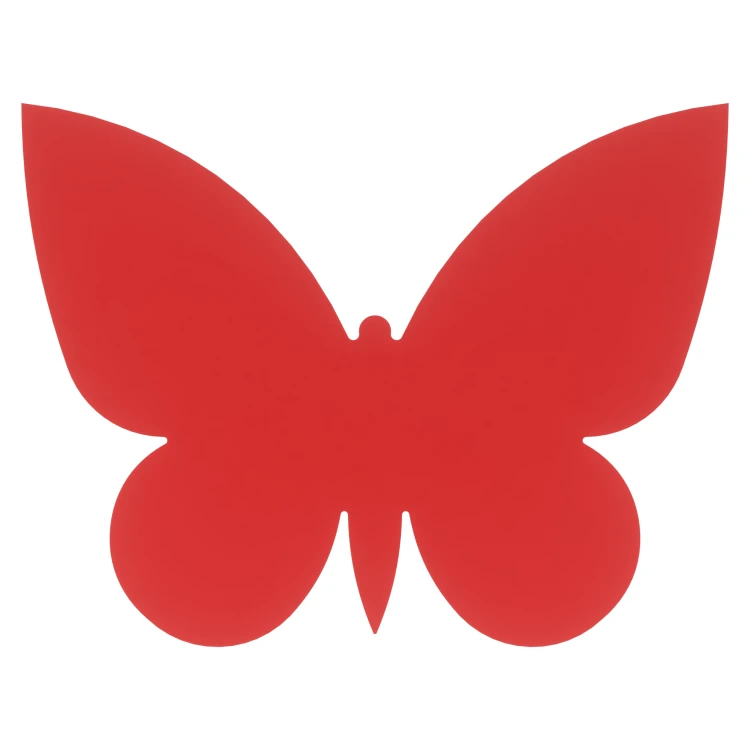 3382fbcb4522e78b7232fe3d567b12ab.png