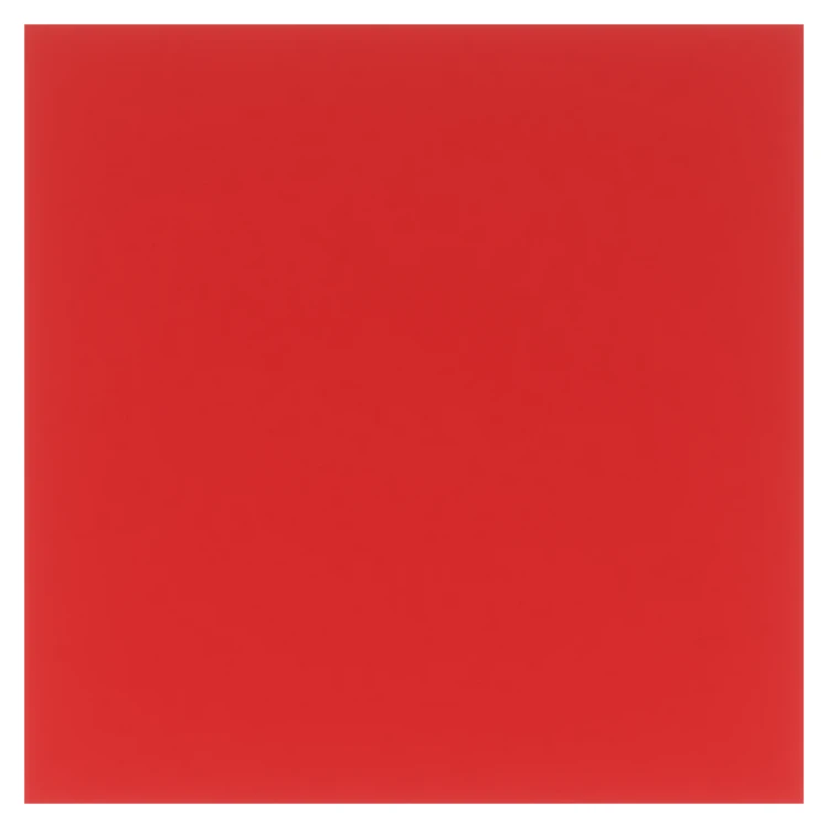 d65ccaf461ec2ed815b6379bd5bd5aec.png