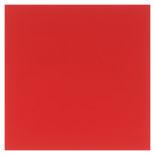 c406beecbc07d451be96eab9408e85dc.png